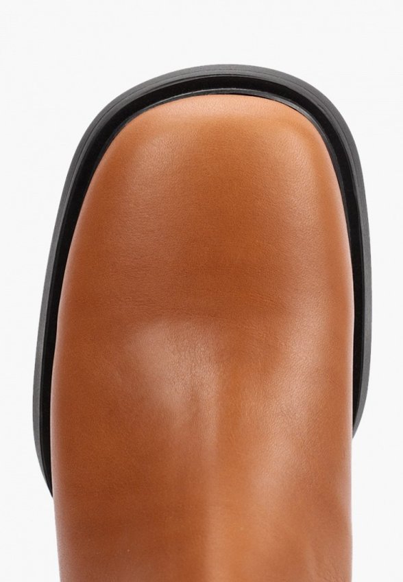 Ботинки Stivalli