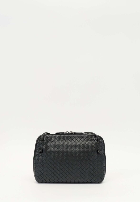 Bottega Veneta Nodini