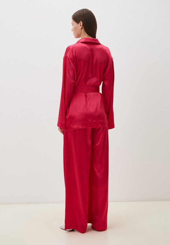 Костюм TrendyAngel