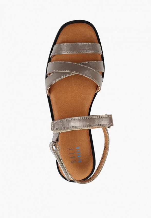 Сандалии Ralf Ringer