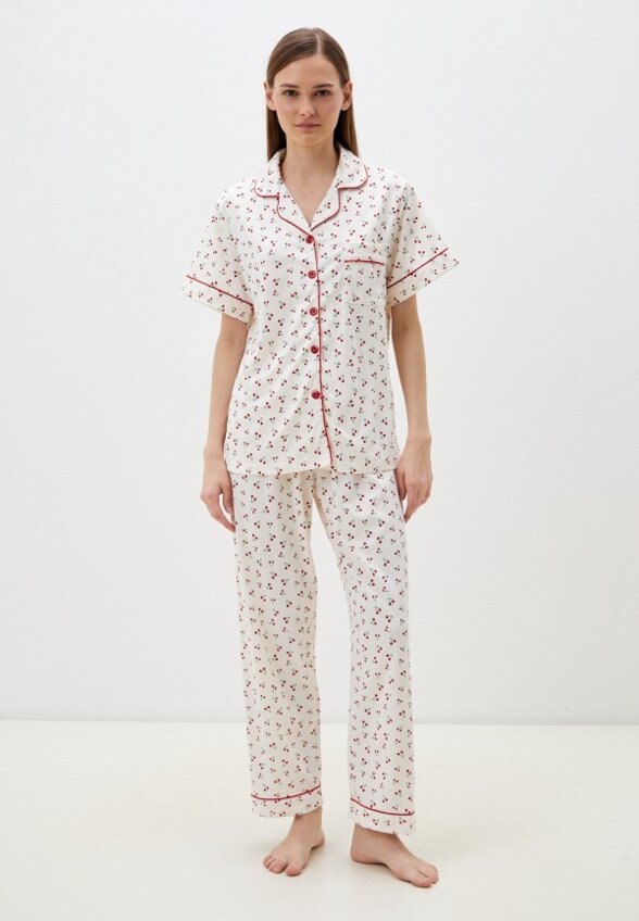 Пижама Fielsi