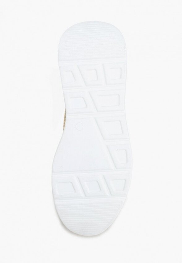 Кроссовки Passegiata