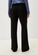 Брюки O'STIN3  - превью