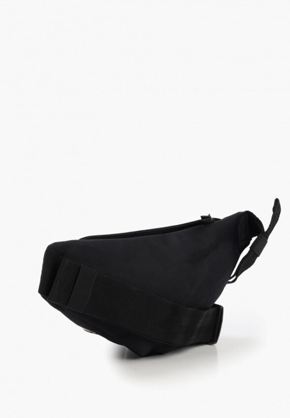 Сумка поясная Jack & Jones