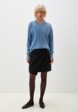 Пуловер Marsena2  - превью