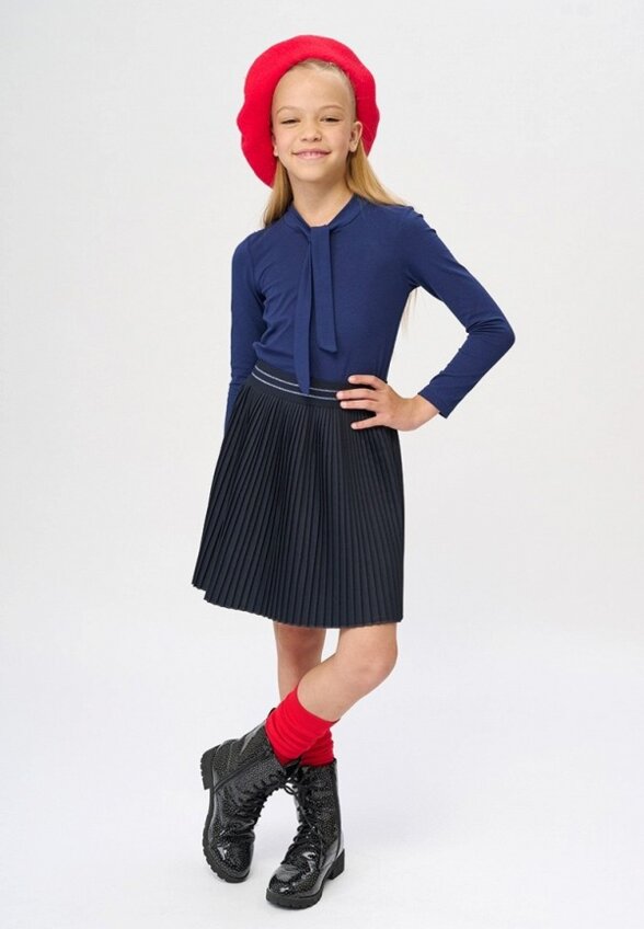 Лонгслив КотМарКот