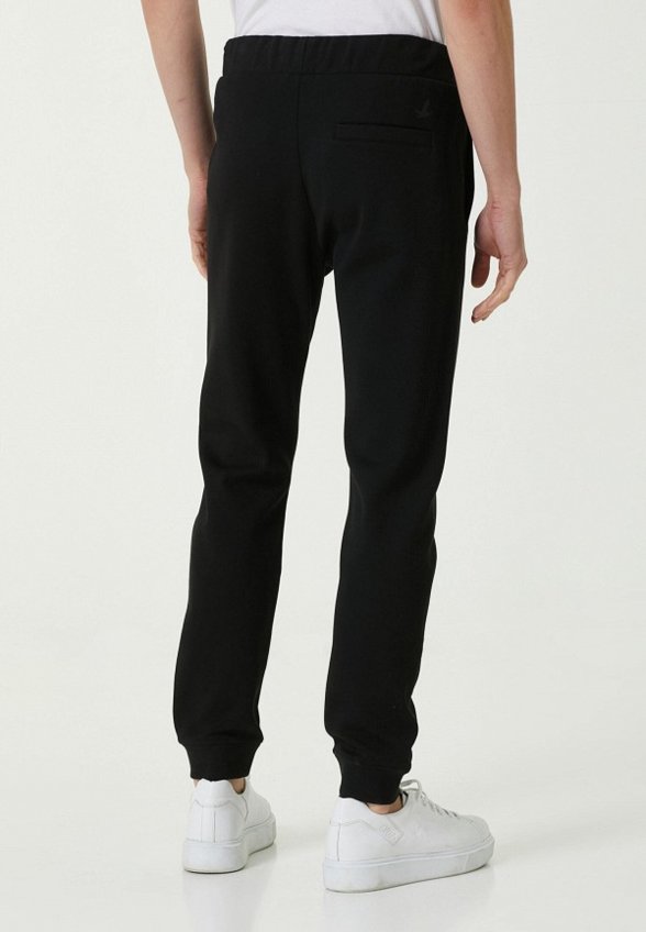 Брюки спортивные Club