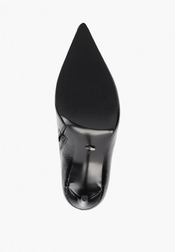 Ботильоны Graciana