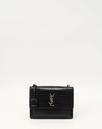 Saint Laurent Sunset женщинам