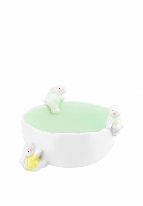 Салатник Elan Gallery