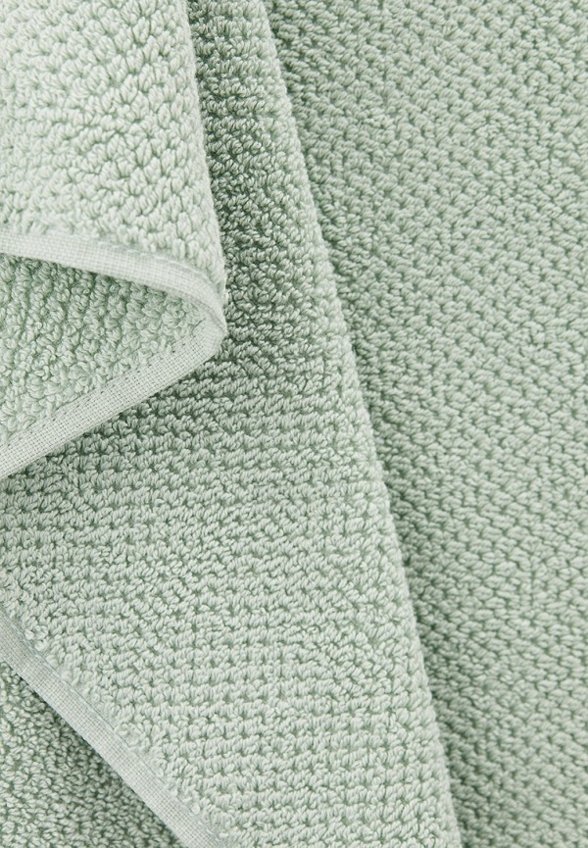 Полотенце Lamoda Home