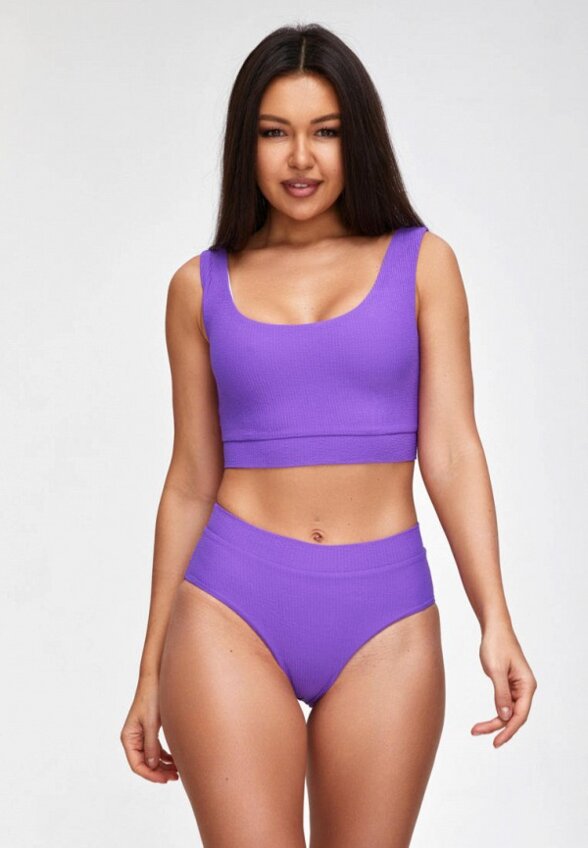 Купальник Altin Swimwear