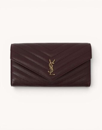 Saint Laurent Cassandre женщинам