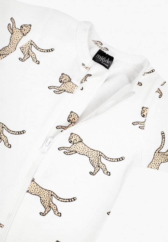 Песочник Mjolk