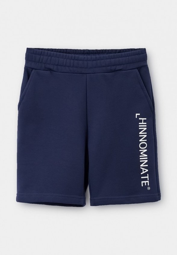 Шорты спортивные Hinnominate Kids