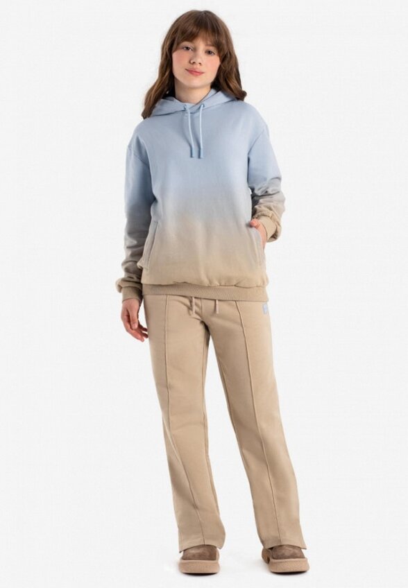 Брюки спортивные Kapika