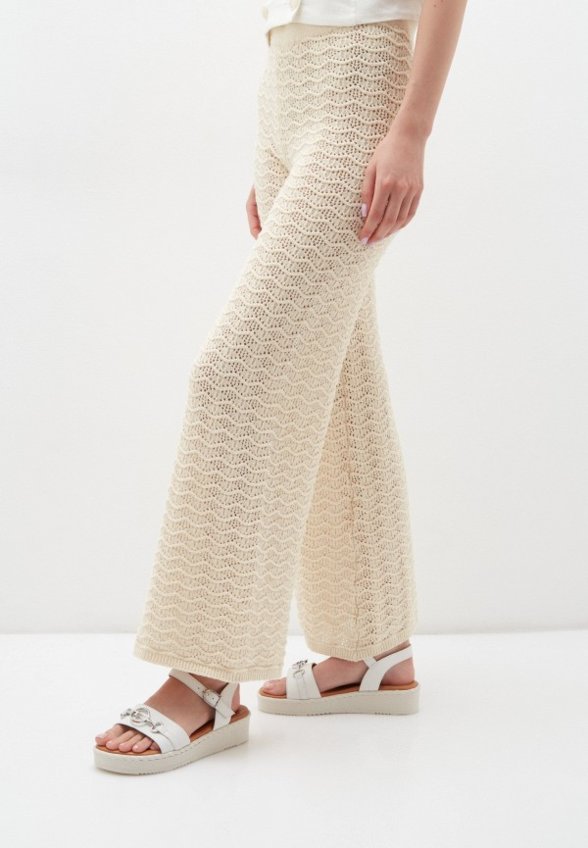 Сандалии Tamaris