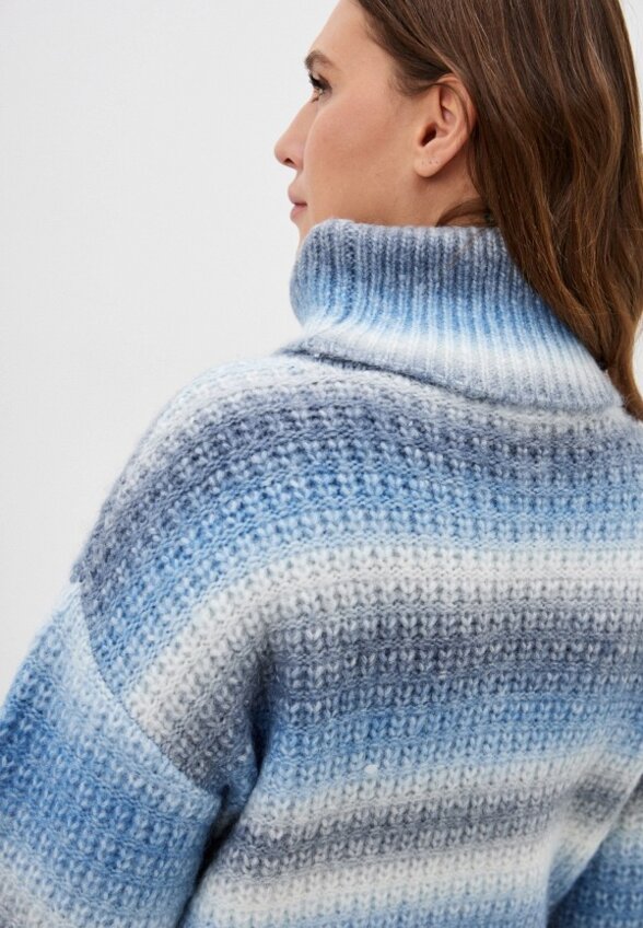 Свитер QS by s.Oliver