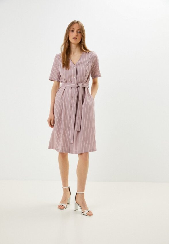 Платье BeMyMom