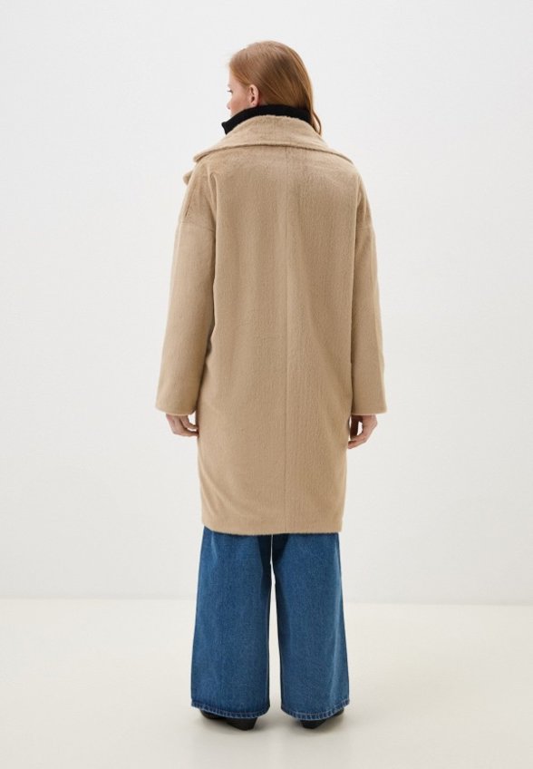 Пальто-халат Louren Wilton