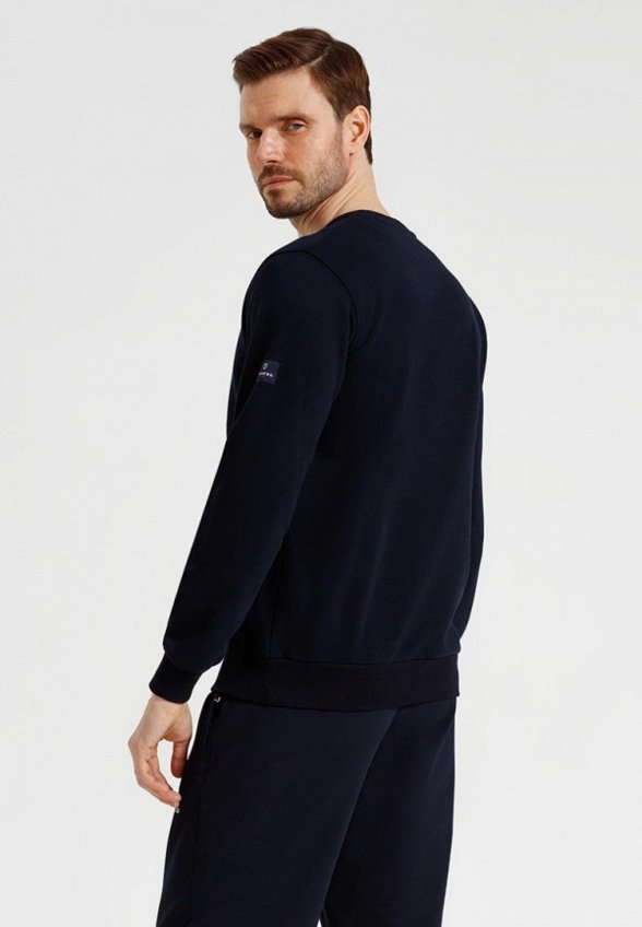 Свитшот Maiberg