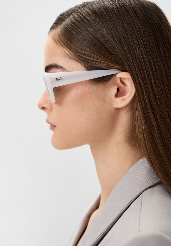 Очки солнцезащитные Ray-Ban®