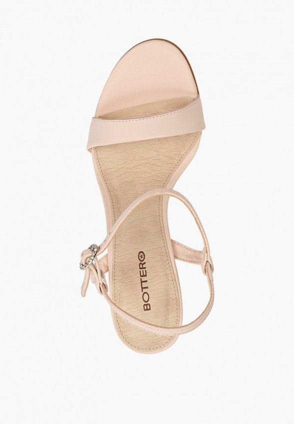 Босоножки Bottero