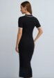 Платье Vittoria Vicci3  - превью