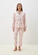 Пижама Fielsi1  - превью
