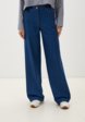 Джинсы Myemi1  - превью