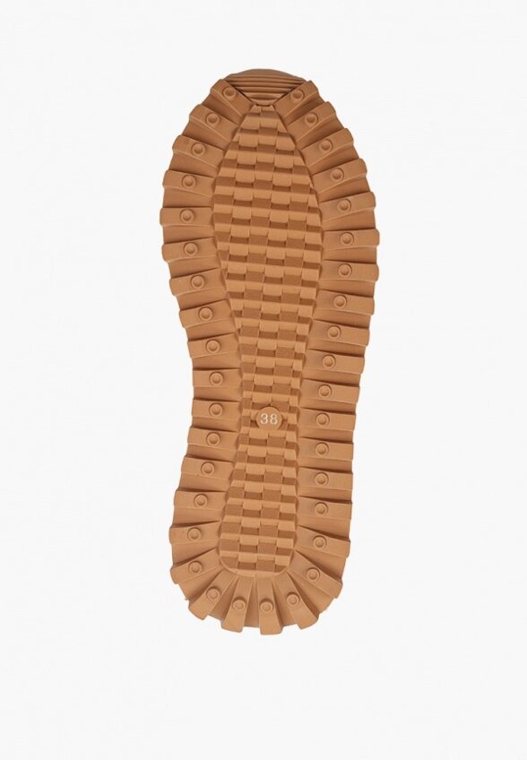 Кроссовки Salamander