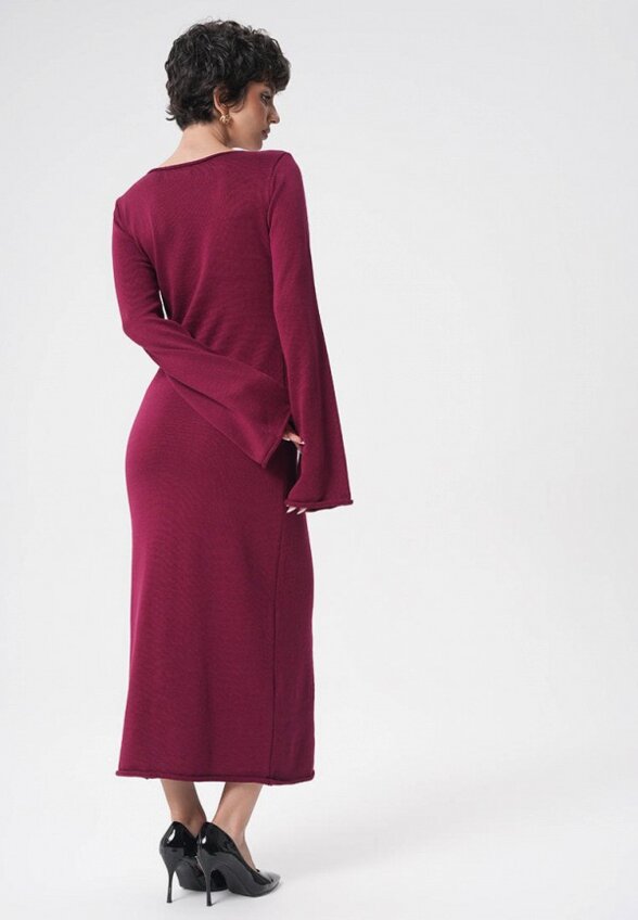 Платье Kivi Clothing