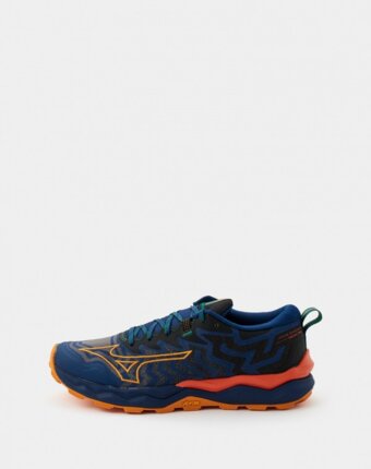 Кроссовки Mizuno мужчинам