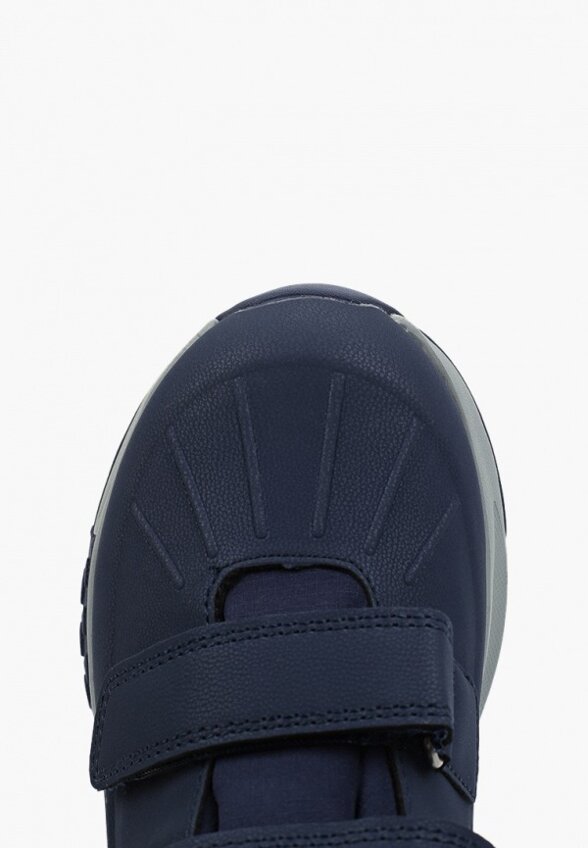 Кроссовки Lassie