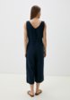 Комбинезон Иваdress3  - превью