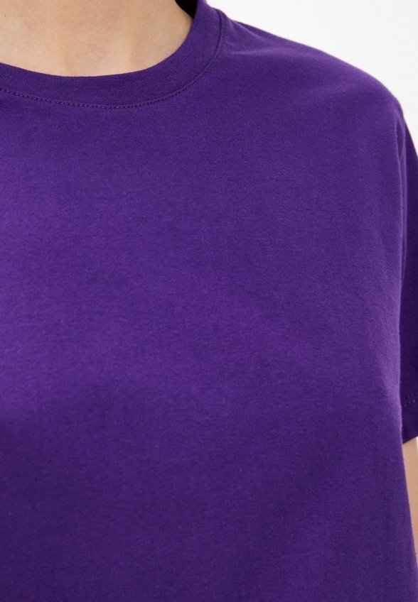 Футболка HappyFox