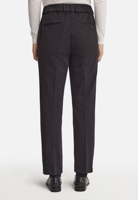 Брюки Falconeri