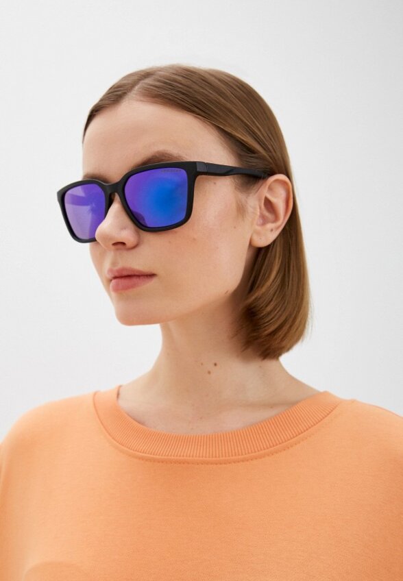 Очки солнцезащитные Brenda