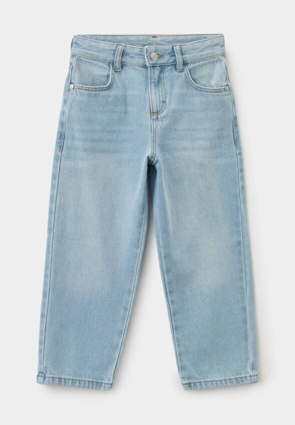 Джинсы LC Waikiki