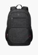 Рюкзак Torber1  - превью
