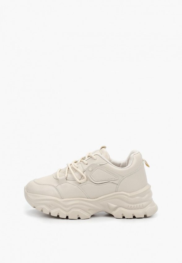 Кроссовки Diora.rim