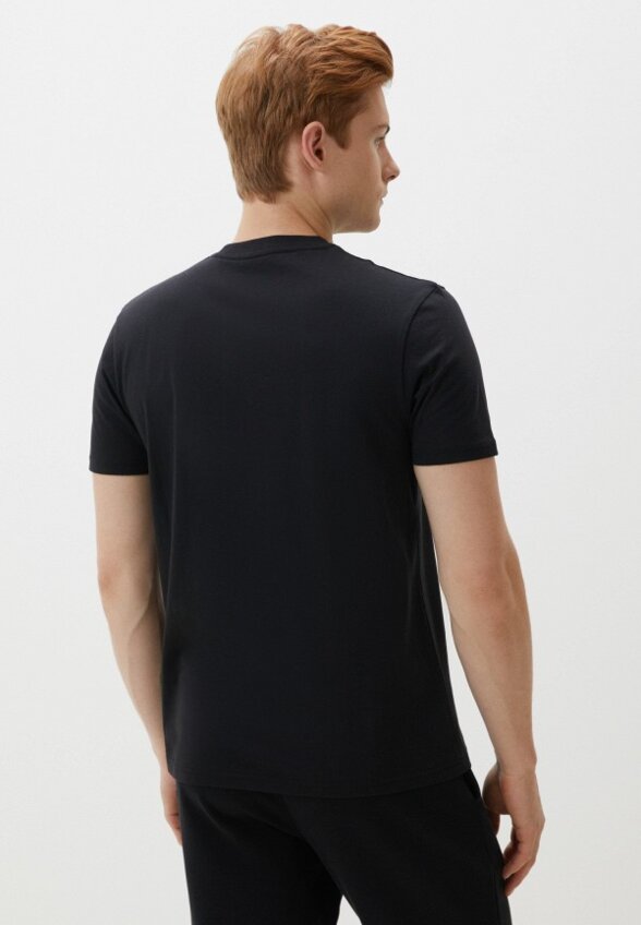 Футболка Lotto