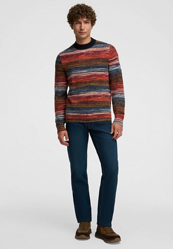 Джемпер Henderson