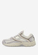 Кроссовки Reebok Premier Trinity, Серый1  - превью