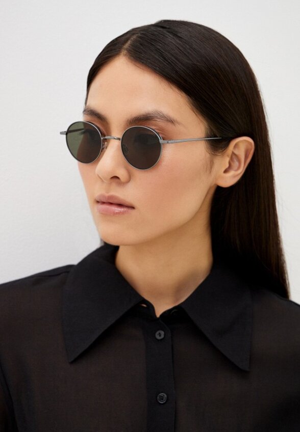 Очки солнцезащитные U.S. Polo Assn.