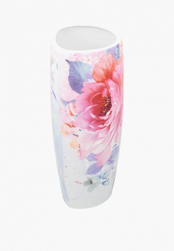 Ваза Elan Gallery