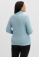 Водолазка Calin Doux3  - превью