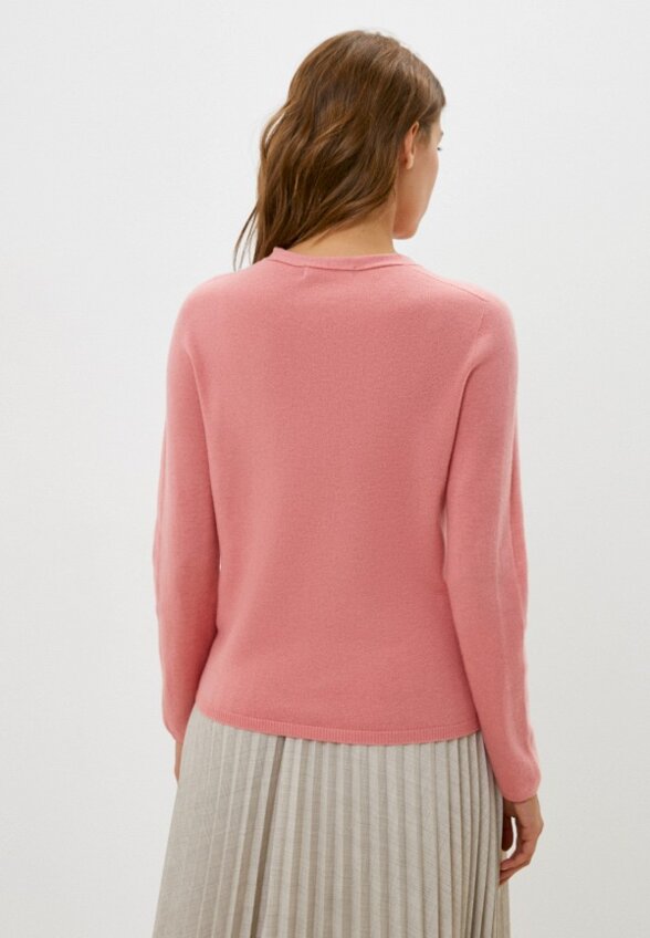 Пуловер O.Line