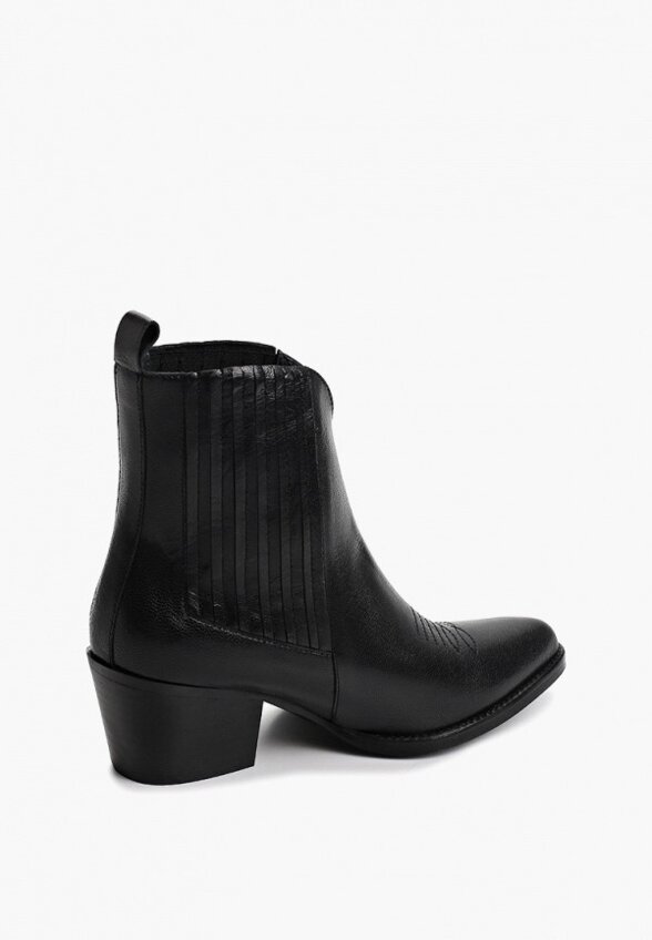 Ботильоны Jonak