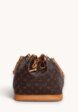 Louis Vuitton Noe1  - превью
